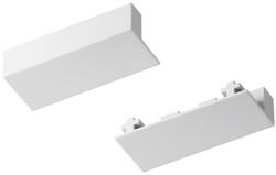 Maytoni Technical Accessories for tracks Radity Alkatrészek felületre szerelt sínrendszerhez MAYTONI-TRA084EC-112W (TRA084EC-112W)