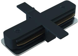 Maytoni Technical Accessories for tracks Unity Alkatrészek a beépített sínrendszerhez MAYTONI-TRA002C-11B (TRA002C-11B)