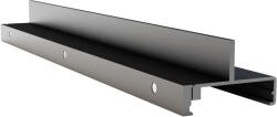Maytoni Technical Accessories for tracks Trinity Alkatrészek felületre szerelt sínrendszerhez MAYTONI-TRA005TL-31B (TRA005TL-31B)