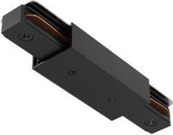 Maytoni Technical Accessories for tracks Unity Alkatrészek felületre szerelt sínrendszerhez MAYTONI-TRA001CB-11B (TRA001CB-11B)