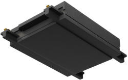 Maytoni Technical Accessories for tracks Radity Alkatrészek felületre szerelt sínrendszerhez MAYTONI-TRA084C-11B (TRA084C-11B)
