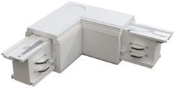 Maytoni Technical Accessories for tracks Trinity Alkatrészek felületre szerelt sínrendszerhez MAYTONI-TRA005CL-31W-R (TRA005CL-31W-R)