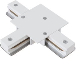 Maytoni Technical Accessories for tracks Unity Alkatrészek a beépített sínrendszerhez MAYTONI-TRA002CT-11W (TRA002CT-11W)