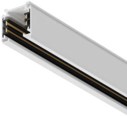 Maytoni Technical Busbar trunkings Trinity Felületre szerelt/függesztett sín sínlámpákhoz MAYTONI-TRX005-311W (TRX005-311W)