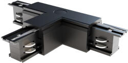 Maytoni Technical Accessories for tracks Trinity Alkatrészek felületre szerelt sínrendszerhez MAYTONI-TRA005CT-31B-R (TRA005CT-31B-R)