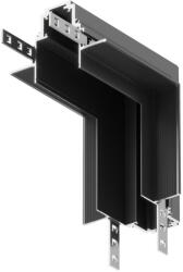 Maytoni Technical Accessories for tracks S35 Alkatrészek a beépített sínrendszerhez MAYTONI-TRA004ICL-22B (TRA004ICL-22B)