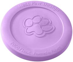 West Paw Zisc® LIMITED EDITION L Levander