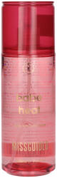 Missguided Bebe Heat női body mist - 220 ml