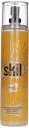 SKIL Party Time testpermet - 250 ml