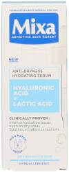 Mixa Anti-Dryness szérum - 30 ml