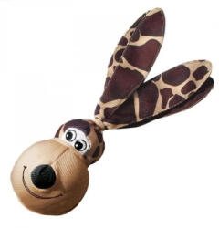 KONG Wubba Floppy Ears Kutyajáték S - nrdogs