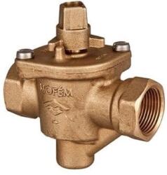 MOFÉM Aha Vízfőcsap 3/4″ (fagycsap) (113-0019-00)