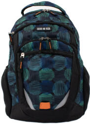 LAMONZA Rucsac Apollo, Lamonza, 44x33x18 cm