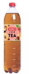 XIXO 1, 5L ice tea barack DRS