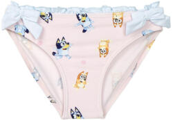 Cerda Bluey fürdőruha alsó kislányoknak (2900002069-B_92)