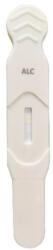 ALLTEST Alkoholteszt egyszer használatos nyálmintából (ALL)