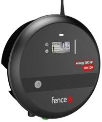 VNT electronics s. r. o - Fencee Fencee Energy DUO RF EDX100 Smart Villanypásztor Készülék 10 J