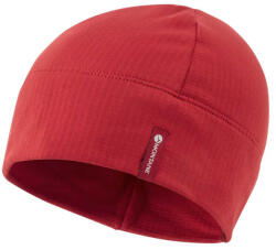 Montane Caciula Montane Protium Beanie