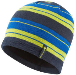 Montane Caciula cu lana Merino Montane Jack regular