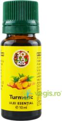 Solaris Ulei Esential de Turmeric 10ml