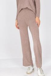 ROH Pantaloni casual de lounge wear in Camel Roh TR520