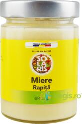 SOLARIS Miere de Rapita 400g