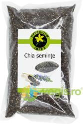 Hypericum Seminte de Chia 280g