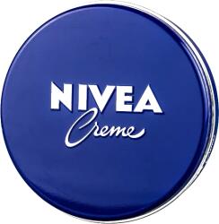 Nivea Kézkrém tégelyes 75 ml Nivea (41093) - irodasziget