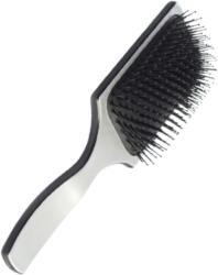 Labor Pro Perie pneumatica pentru par HAIRSTYLIST - Labor Pro (C638)
