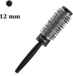 TERMIX Perie de par cilindrica TERMIX - diametru 60 mm (C631)
