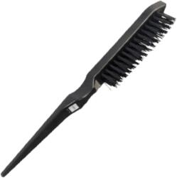 Labor Pro Perie tapat - 3 randuri - par sintetic (C727)