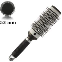 Labor Pro Perie termica din ceramica CERAMIC THERMO-ION - diametru 53 mm (C714)
