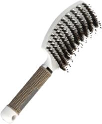 Labor Pro Perie pentru par VENT BRUSH - par mixt (C733)