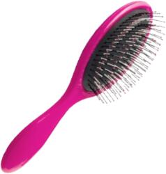 Labor Pro Perie ionica DETANGLER descalcire par (C773)