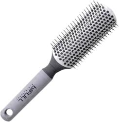 BIFULL Perie pentru par - plata - IRON (BFCEP40623)