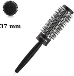TERMIX Perie de par cilindrica TERMIX - diametru 37 mm (C656)
