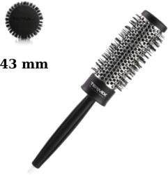 TERMIX Perie de par cilindrica TERMIX - diametru 43 mm (C627)