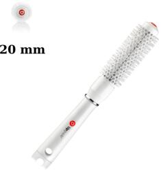 Upgrade Perie de par termica UPGRADE NANO-SILVER-ION - 20 mm (UG113)