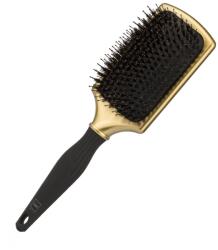Labor Pro Perie de par pneumatica GOLD COLLECTION (C060) - Visuel