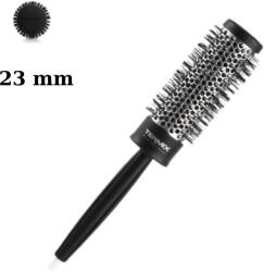 TERMIX Perie de par cilindrica TERMIX - diametru 23 mm (C629)