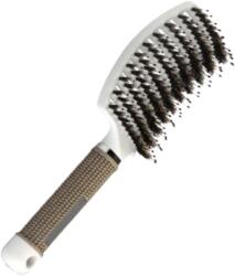 Labor Pro Perie de par VENT BRUSH (C739)