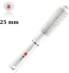 Upgrade Perie termica UPGRADE NANO-SILVER-ION (UG13)