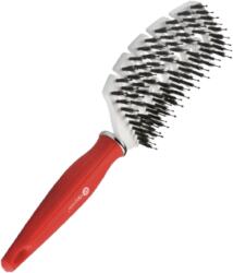 Upgrade Perie de par UPGRADE - Wet Brush (UG101)