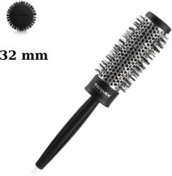 TERMIX Perie de par cilindrica TERMIX - diametru 32 mm (C628)