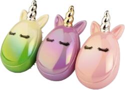 Labor Pro Perii detangler UNICORN (C776M)