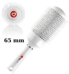 Upgrade Perie termica pentru par UPGRADE NANO-SILVER-ION - diametru 65 mm (UG17)