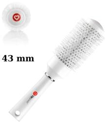 Upgrade Perie termica pentru par UPGRADE NANO-SILVER-ION - diametru 43 mm (UG15)