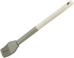 HORECANO ЧЕТКА СИЛИКОНОВА hy-1124 hc-981784 СИВО (01981784)