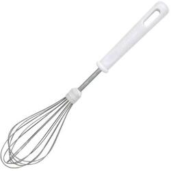 FACKELMANN ПРИБОР ЗА РАЗБИВАНЕ С ПЛАСТМАСОВА ДРЪЖКА (42840)