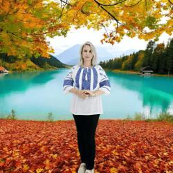Ie traditionala Sandica 26